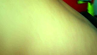 Best missionary bangs for New Year celebration