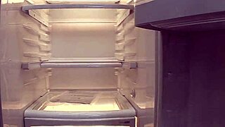 Is Hillary Scott the ultimate gangbang queen in sexy fishnets? You decide!