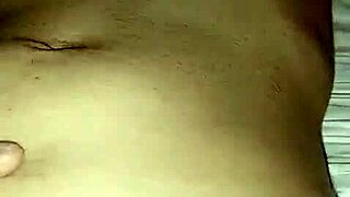 Pink pussy sucking and fucking