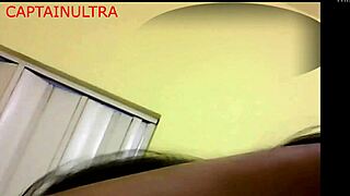 Fit Girl Gets Fucked Hard By Me