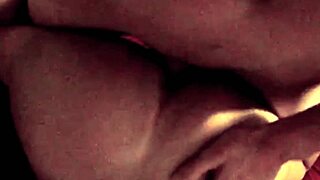 doggy style pov pounding her wet pussy hard.