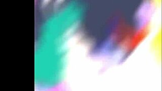 hentai adventures in anime style with group scenes and cumshots