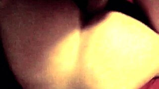 doggy style pov pounding her wet pussy hard.