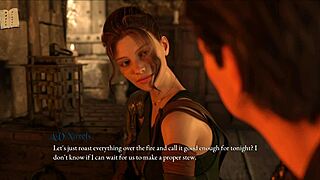 what is the price of power in this game?