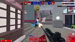 check out this epic clip reel from sezity with denzel curry