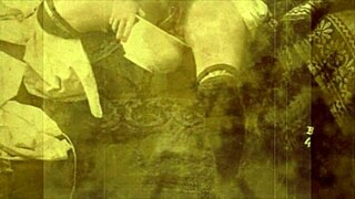 I Adore These Vintage Erotic Drawings