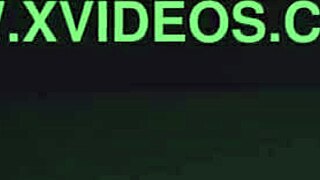 why not join late night sensual sex with stepbrother, ending in cumshot on tits?