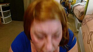 I hired an escort to cum in my mouth