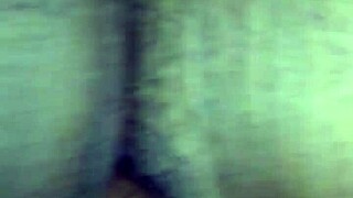 big ilee in a casual scene