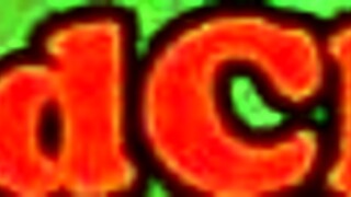 Sub Beauty Dominated Outdoors