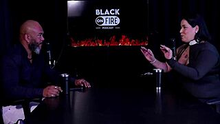 small 18+ cock old group orgasm game cuckold see through outdoor domination black