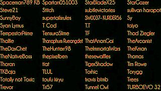 Zeliya And Claire Engage In Intense Sex With Big Tits And Monster Cock