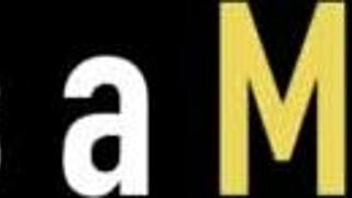 Redhead Penny Pax stuffs cunt with glass plug