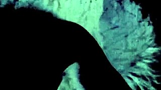 I Adore These Vintage Erotic Drawings