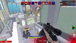 check out this epic clip reel from sezity with denzel curry