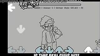 Big Tits Girl Fucked Missionary With Monster Cock