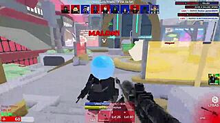 check out this epic clip reel from sezity with denzel curry