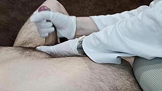 this private clinic offers unique help with sperm donation