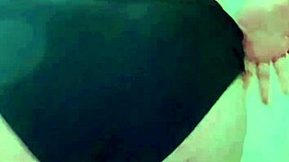 M0ondollyfree chats with daddy casually