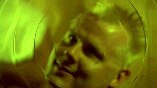 is that hot sex with the shapely lassie in the sauna after gym training?