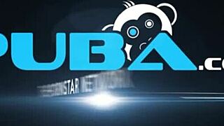 omg, nicole aniston getting pounded by big dick in home sex tape! 🔥