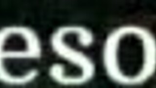 Poshspicy and Verlonis go wild with neighbors in steamy 4some fun! 😍