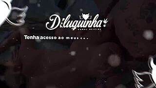 Pound That Fat Pussy Until It Squirts Everywhere!