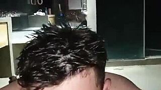 Wow, They Suck My Tight 18+ Pussy So Good!