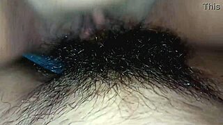 i fucked my friends husband on the same bed with her, it was so wrong but hot