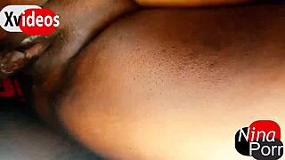 this compilation features horny friends fucking big asses and dicks 😏