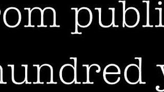 I Adore These Vintage Erotic Drawings