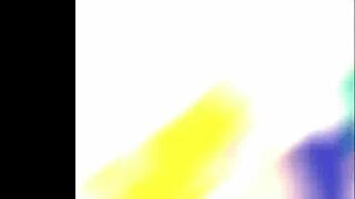 hentai adventures in anime style with group scenes and cumshots