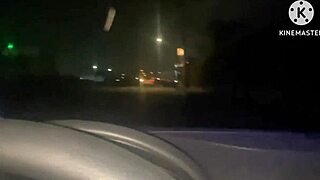 Tattooed Brazilian wife gets pierced pussy fucked by black guy in real amateur street sex