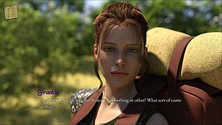 what is the price of power in this game?