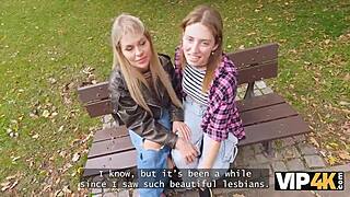 Zlata Shine cheats on her gf with boss. 😏