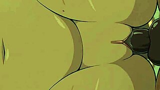 Zeliya And Claire Engage In Intense Sex With Big Tits And Monster Cock