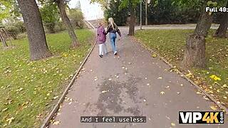 Zlata Shine cheats on her gf with boss. 😏