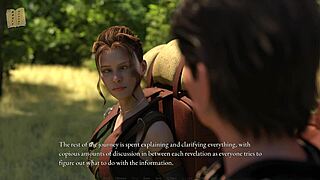 what is the price of power in this game?