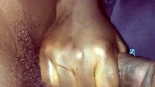 sucking my neighbor's dick part 2, oh man it's so good