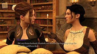 what is the price of power in this game?