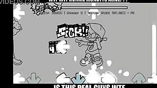 Big Tits Girl Fucked Missionary With Monster Cock