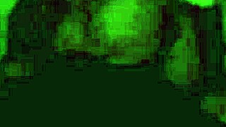 Creampie For Mrs Lala In Her Hairy Pussy Close Up.