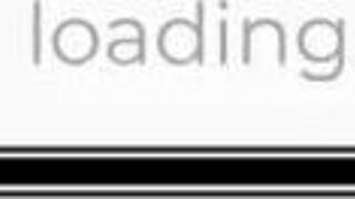 agathatey rides pillows to a super hot orgasm while dancing in lingerie.