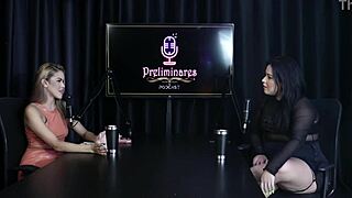 tem 128cm de bunda � bissexual mas nem toda mulher lhe atrai e seu gosto de homem � que tenha pau grande - pri melancia sheer red 😘