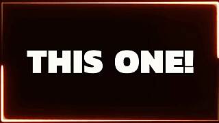 cuckoldsessions - its been so long since ive been airtight - busty milf cucks her bf good