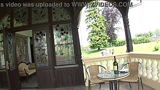 i can't get enough of chintia flaver sharing cock with another blonde slut.