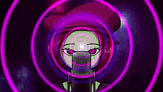 mint, you turn me into a sweet rubber drone... feminization dronification hypno content.