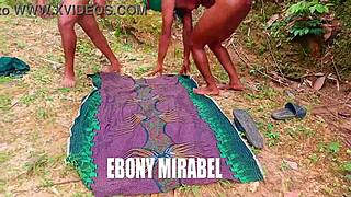 when a fairy tale becomes reality with my girlfriend