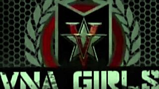 Slim Liana in Lingerie Gets Her Tight Hole Stretched and Ass Fucked