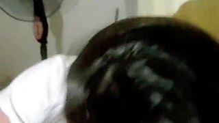 unfaithful wife always pleasing other men behind hubby... 😈